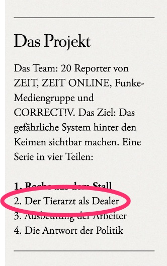1Zeit_Tieräzte_Dealer_im_Stall