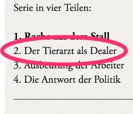 1cZeit_Tieräzte_Dealer_im_Stall