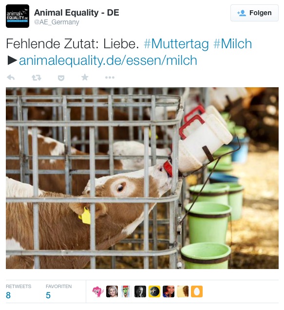 Tweet_AnimalEquality