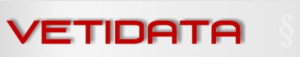 VETIDATA-Logo