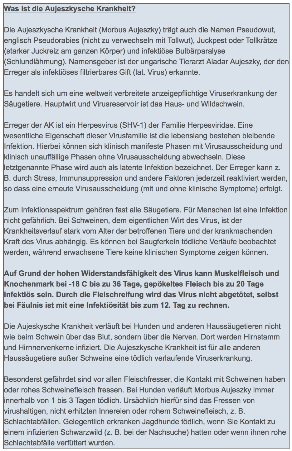 Quelle: Laves
