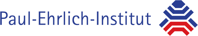 Logo Paul-Ehrlich-Institut (©PEI)