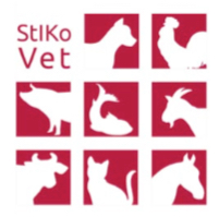 StiKOVET-Logo
