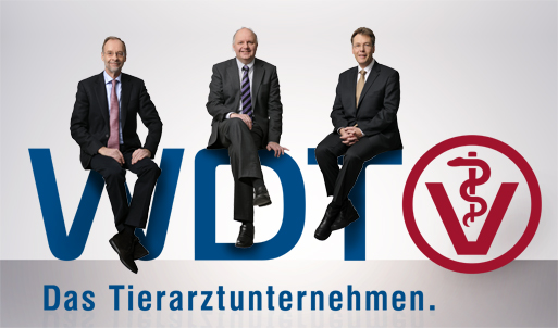 WDT_Vorstand