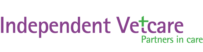 Logo Independent Vetcare