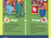 superbugs-vs-superdrugs