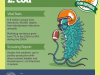 ecoli-offense-team-superbugs