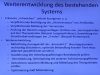amg-verbesserungdayenmecklenburg-vorpommern