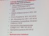 5-der-indirekte-erregernachweis-per-kaustrick-diagnose