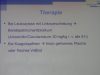 therapie-2-schlangenbisse