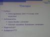 therapie-3-schlangenbisse